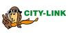 PENGHANTARAN DENGAN CITY LINK