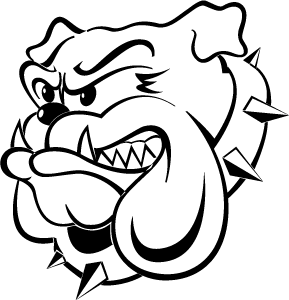 Vector Wallpaper May 2010