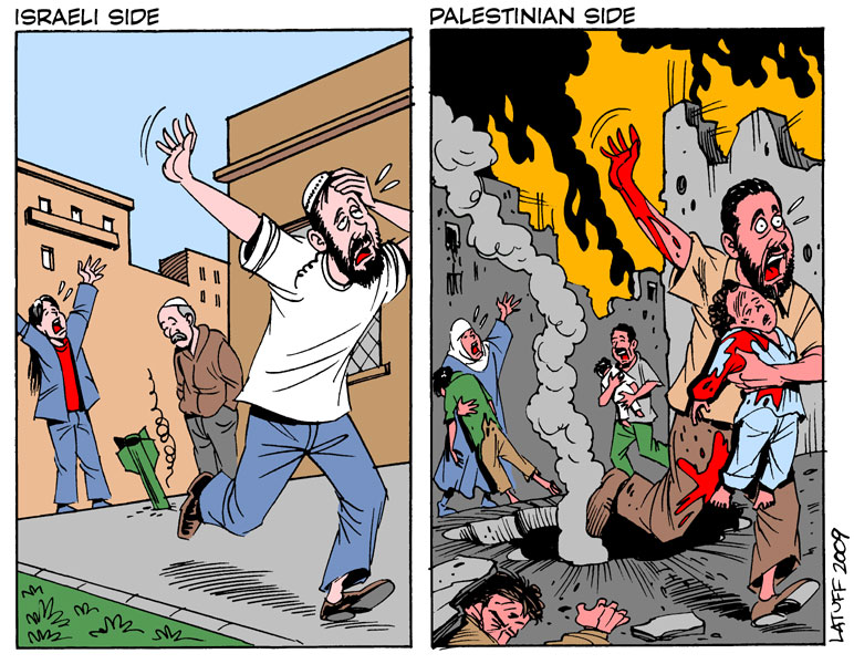 [Both_sides_of_Gaza_conflict_by_Latuff2.jpg]