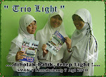 Trio Light