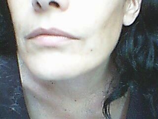 [labios.JPG]