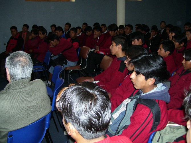 [biblioteca10.jpg]