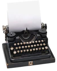 [typewriter.jpg]