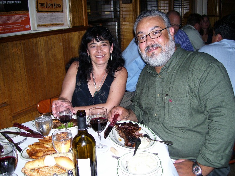 [Llanero+y+Lili.jpg]
