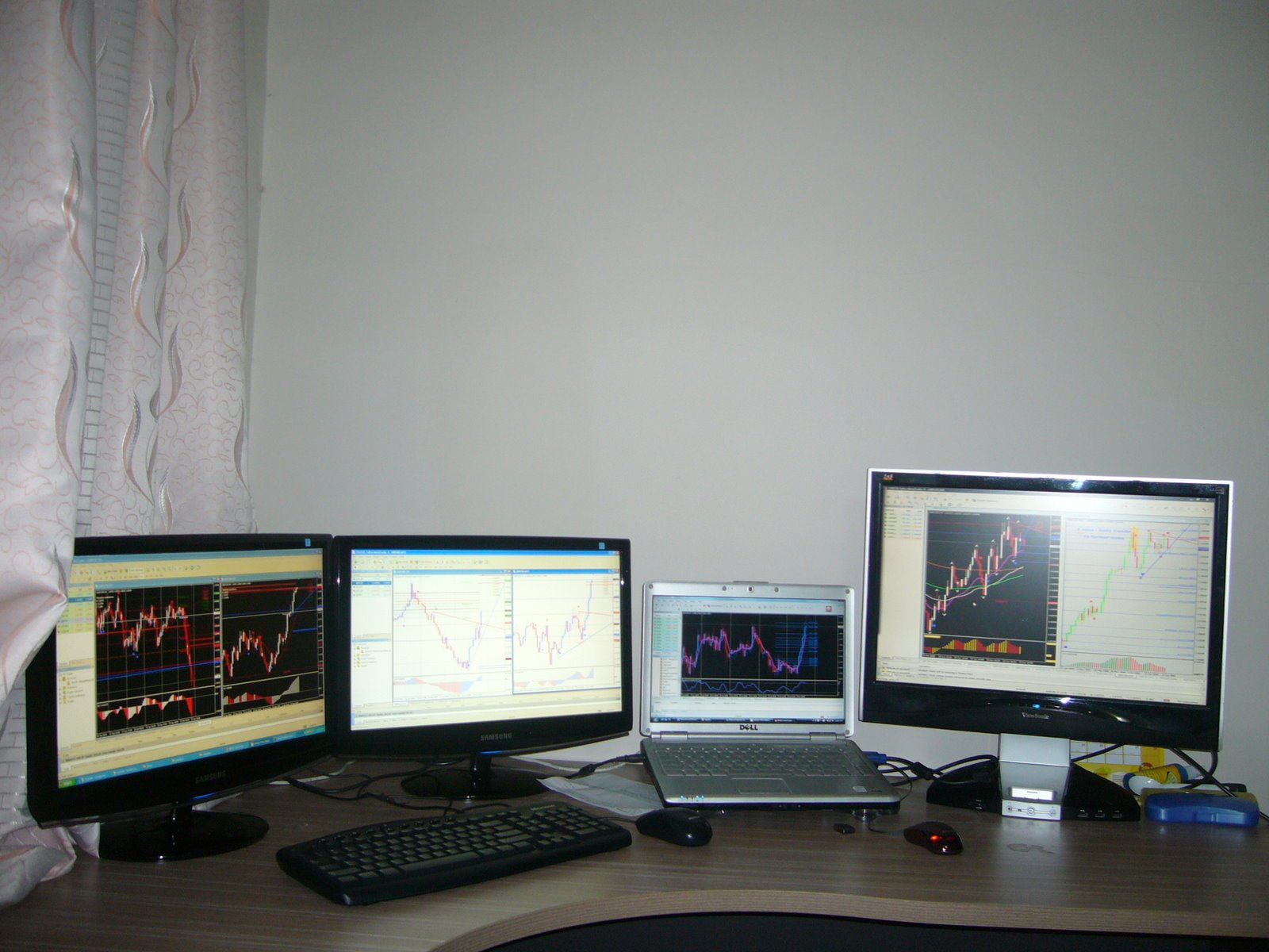 [P1010176.JPG]