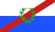 Bandera Provincial