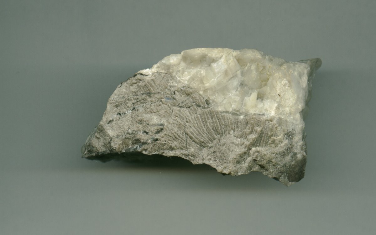 [Calcite.bmp]