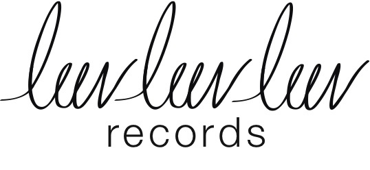 LUVLUVLUV RECORDS