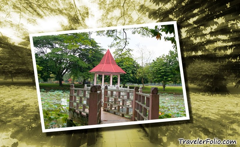 Enjoy Yea Welcom3 To Misz Rain Blog