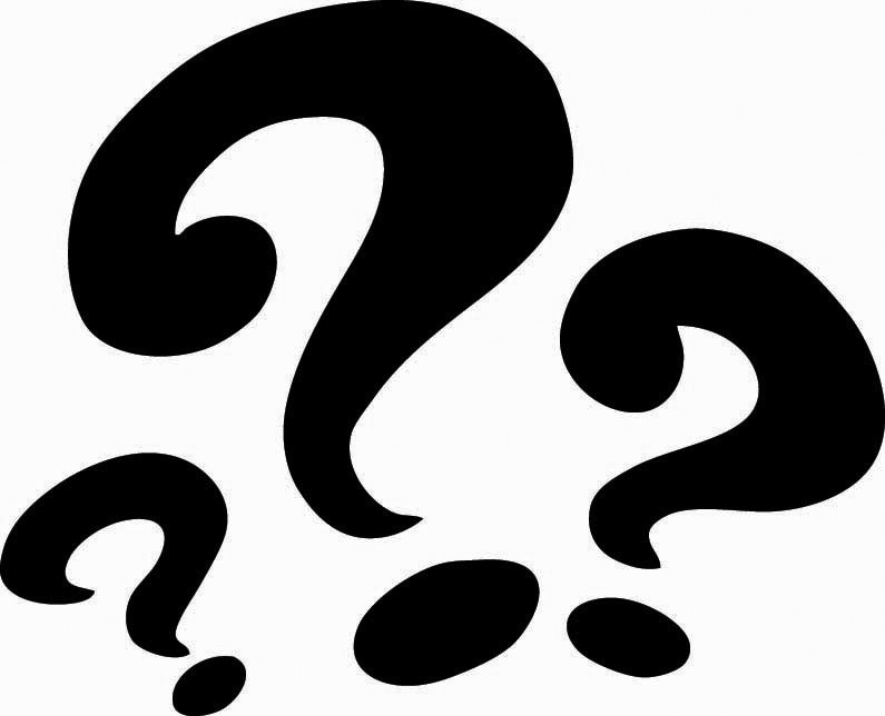 [question+marks.bmp]