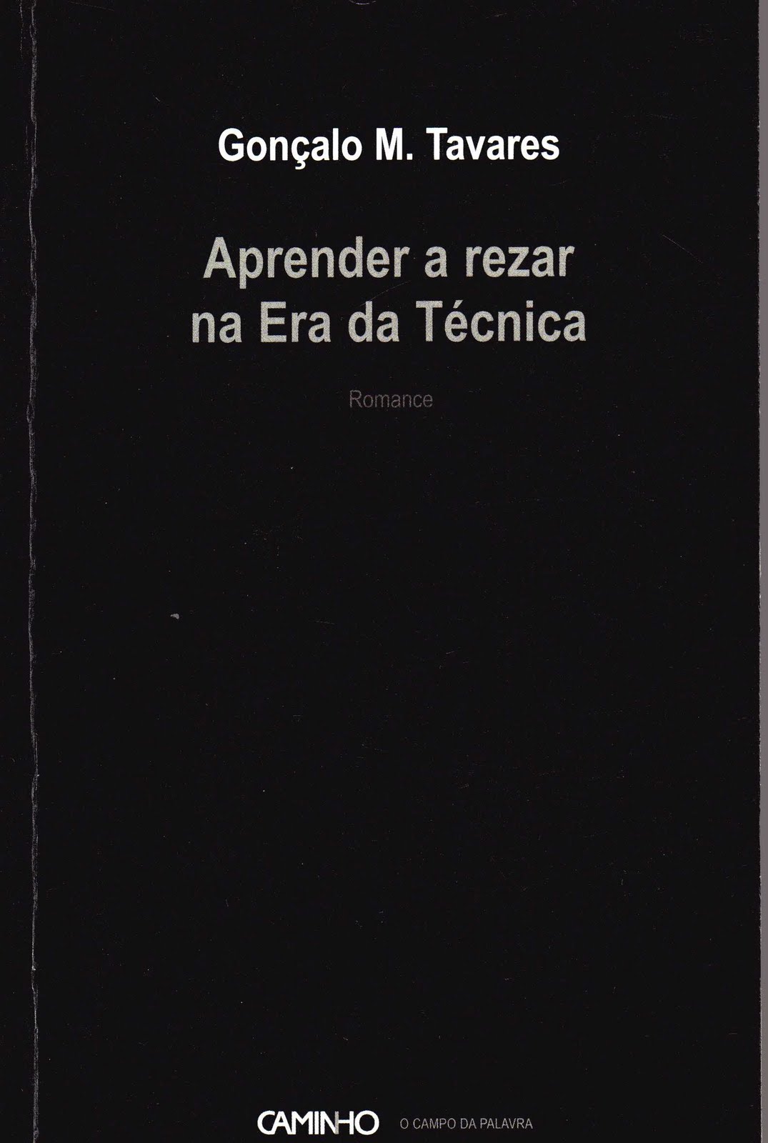 [aprenderarezar038.jpg]