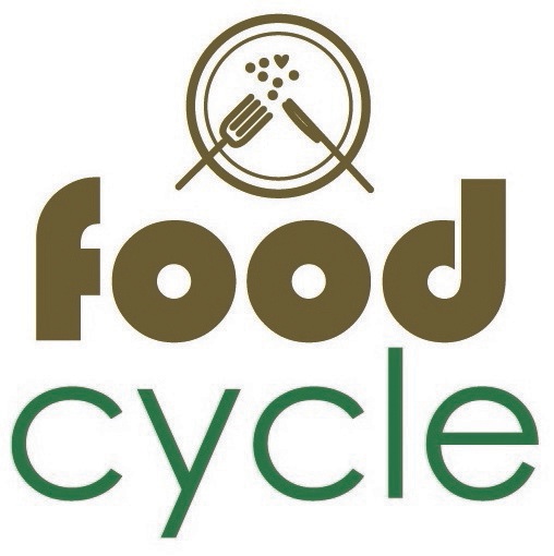 FoodCycle