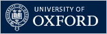 [oxford+logo.gif]