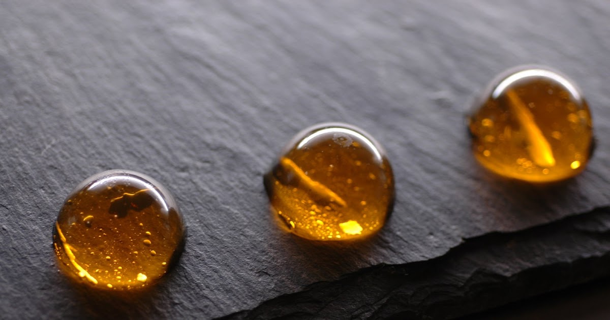 we create. we taste. we feed Maple whisky Jelly