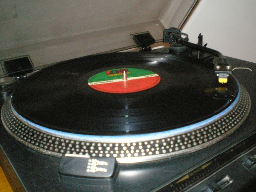 [0d3a6f87ca74fd27ee19a6a2bab20427.0.Pa250364b.jpg.atch]