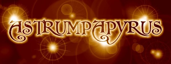astrumpapyrus