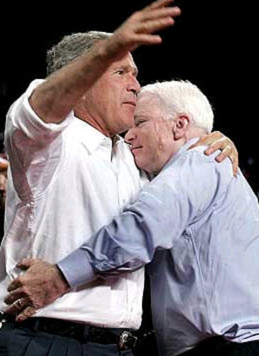 [mccain_bushhug.jpg]