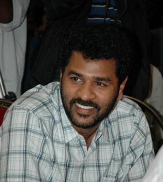 Nayanthara Marriage ,Wedding, Engagement Photos,: Nayanthara Marriage