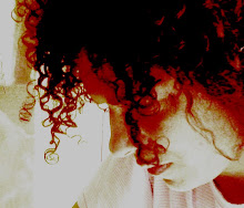 Mi foto