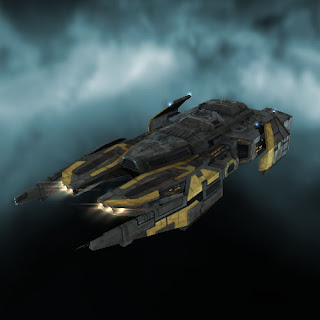 Eve Online Retriever Rig Slots Eve Online Retriever Rig Slots