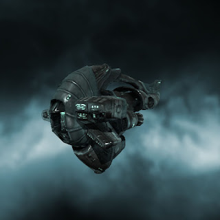 Eve best pvp frigate Eve best pvp frigate