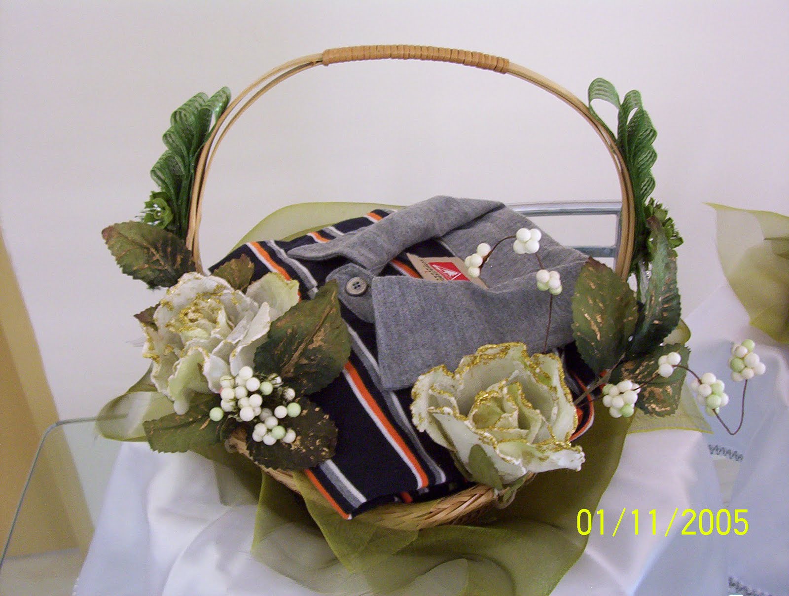 [Hantaran6.JPG]
