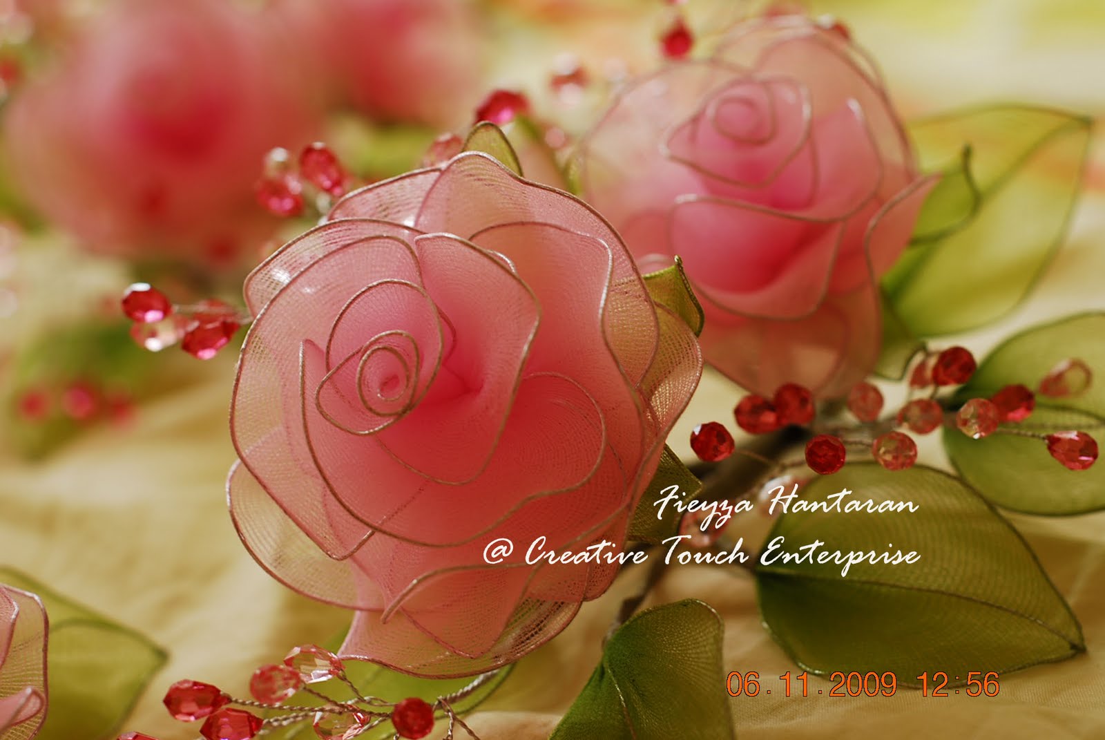 [DSC_9553+copy.jpg]