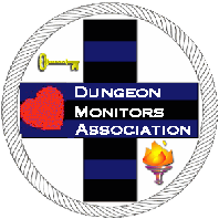 [DungeonMonitors+Assoc-logo.gif]