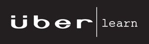 [uberLearn_medium.jpg]