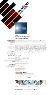 periklanan advertising imc indonesia Integrated marketing communications integrated marketing communication an influx of new marketplace trends in the late 20th century spawned organziations to shift from the standard advertising approach to the imc approach: sejarah periklanan di indonesia leave a reply cancel. periklanan advertising imc indonesia Integrated marketing communications integrated marketing communication an influx of new marketplace trends in the late 20th century spawned organziations to shift from the standard advertising approach to the imc approach: sejarah periklanan di indonesia leave a reply cancel.