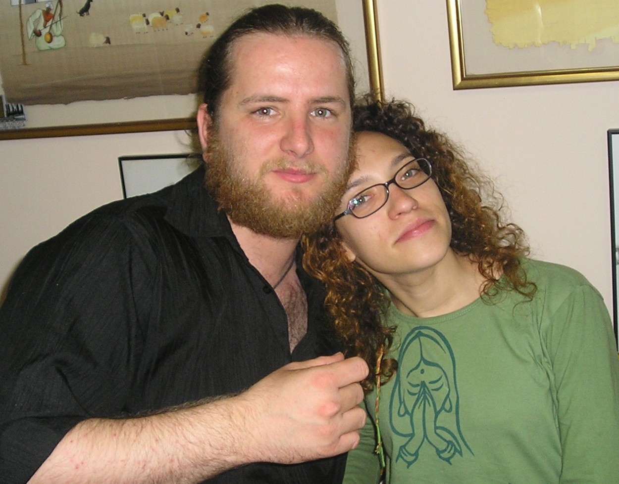 [Copia+de+P5150078.JPG]