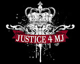 Justice 4 MJ