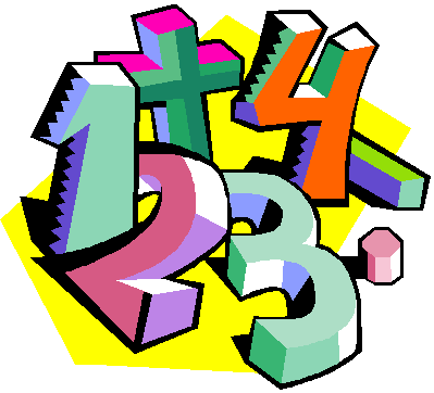 [numbers.gif]