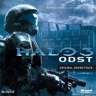 MUSICA - musica para tus stages, intros y endings Halo+3+ODST