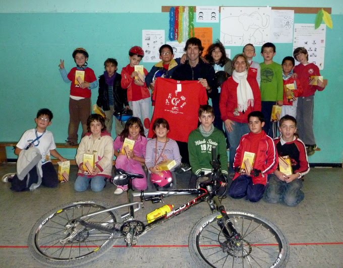 [CEIP+Gabriel+Castella+01.JPG]