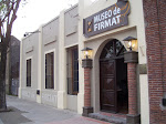 Museo de Firmat