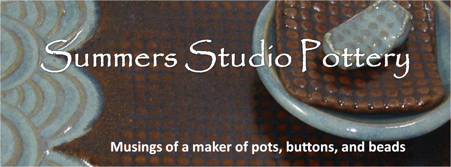 Summers Studio