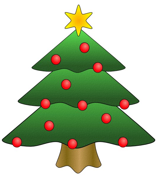 Cut With Cricut & SCAL - Sure Cuts A Lot: Free christmas tree cricut