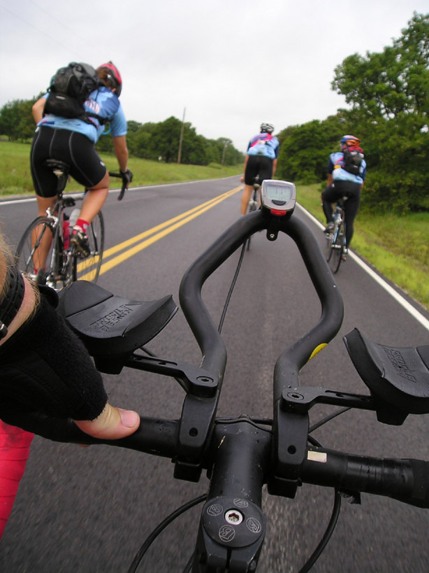 [ViewFromtheSaddle.jpg]