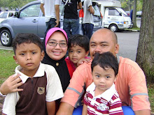 HAPPY FAMILY