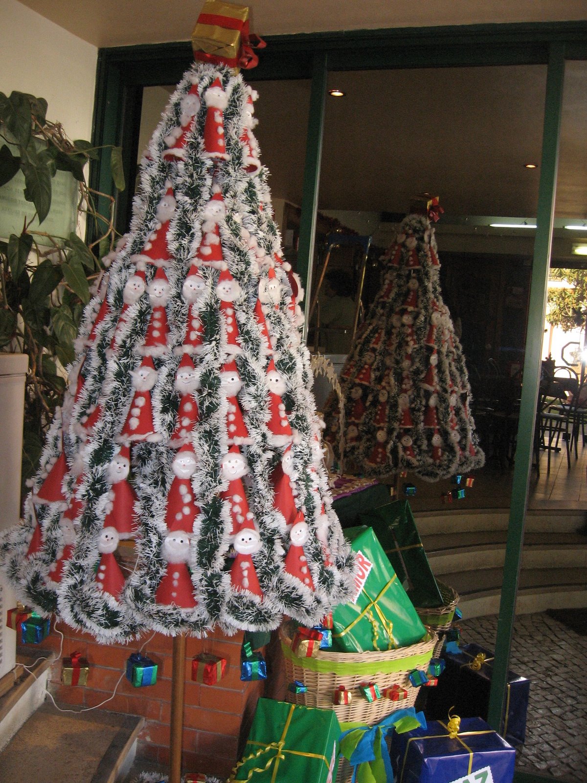 [IMG_5378.jpg]