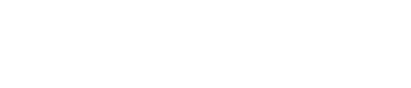 Musical Schizophrenia