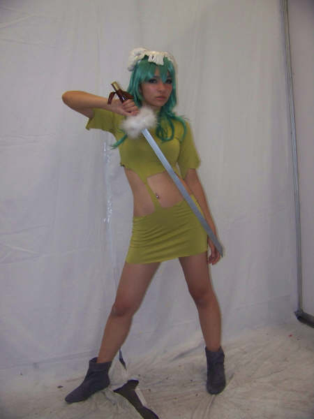 [Neliel.JPG]