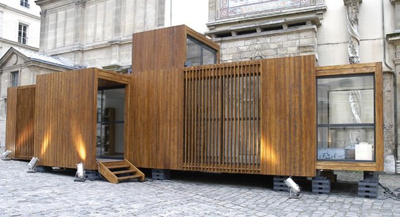 [drop-house-01.jpg]