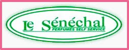 Le Sénéchal