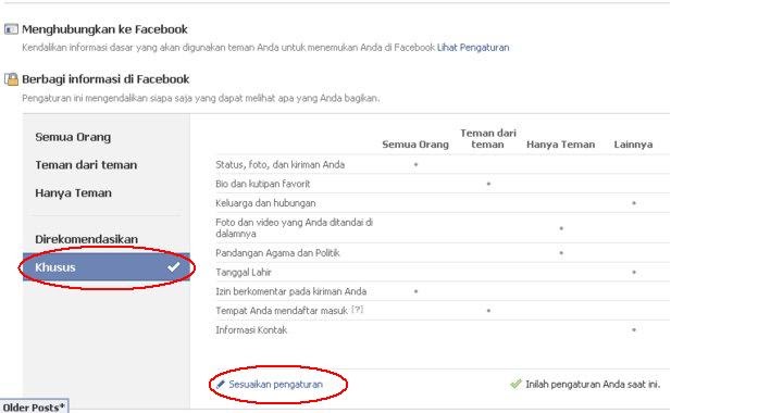 Cara main poker fb di hp
