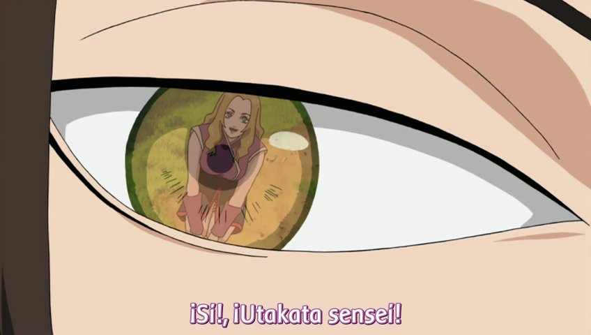 [[Naruto-Base.Ru]+Naruto+Shippuden+-+145[ENG][480p]_001_14363.p<!--]