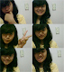 Foto saya