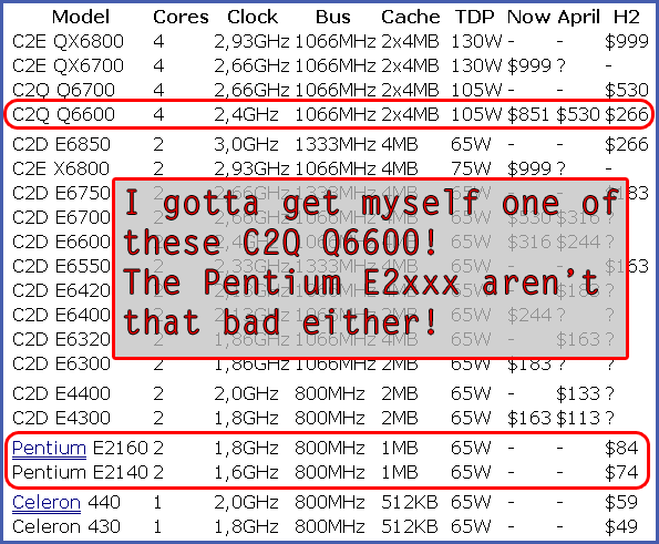 [Intel.png]
