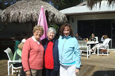 Diane, Janet, and Carol